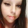 mimiprincess